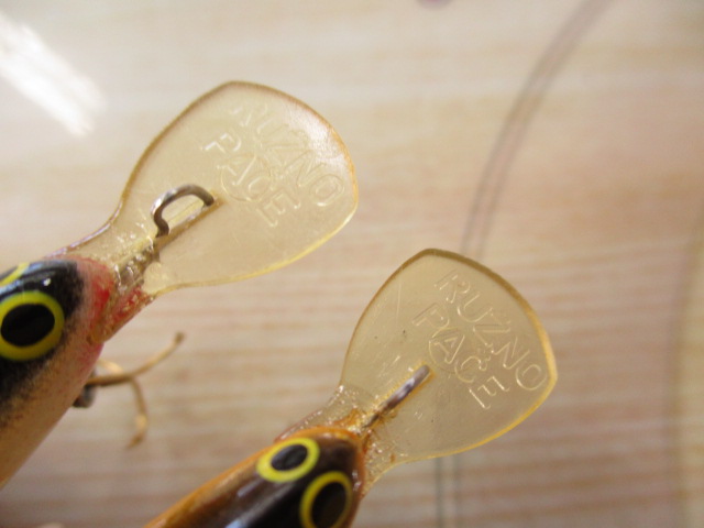 【ｾｯﾄ商品】ｺｰﾀｯｸ ｵｰﾙﾄﾞﾙｱｰｾｯﾄ