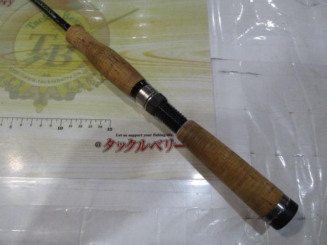 ﾎﾟｲｽﾞﾝ S-60L