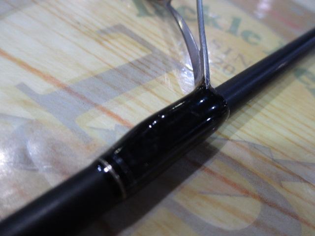 ﾎﾟｲｽﾞﾝ S-60L
