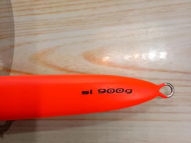 Sﾚｼﾞｪﾝﾄﾞ