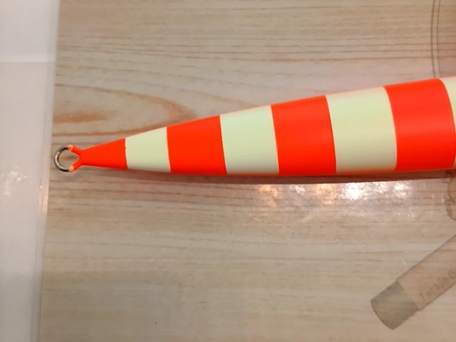 Sﾚｼﾞｪﾝﾄﾞ