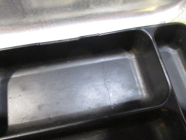 アムコボックス
