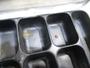 ｱﾑｺﾎﾞｯｸｽ