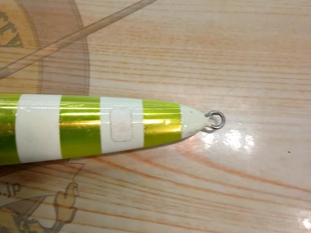 ｱﾋﾞｽ