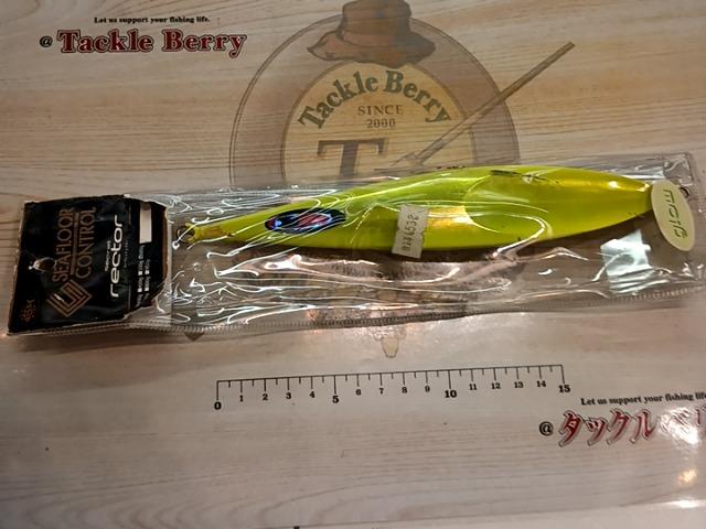 ｼｰｸﾚｯﾄﾚｸﾀｰ