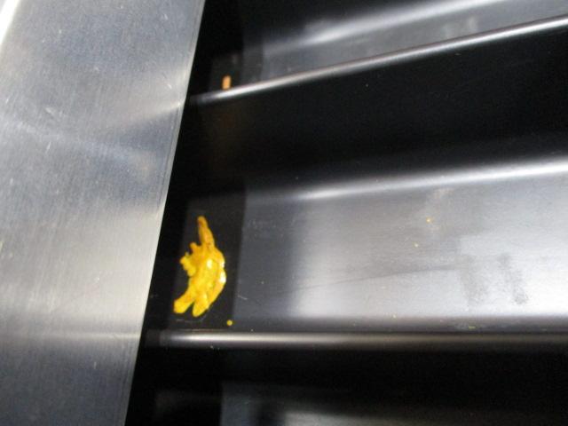 ｱﾑｺﾎﾞｯｸｽ