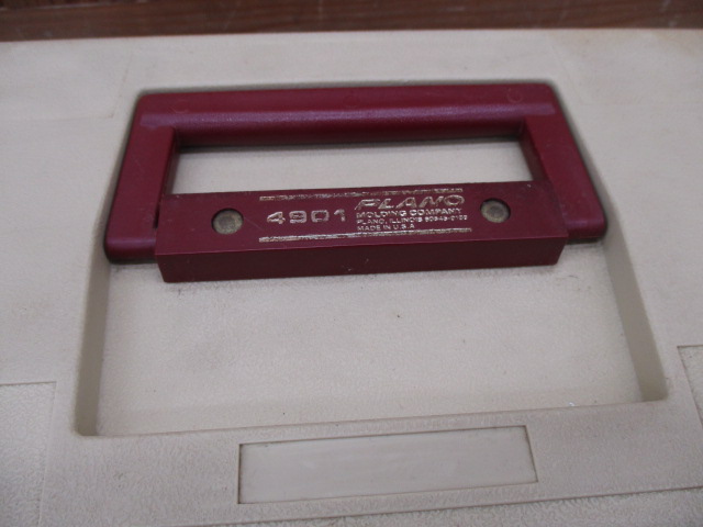 ﾌﾟﾗﾉ4901