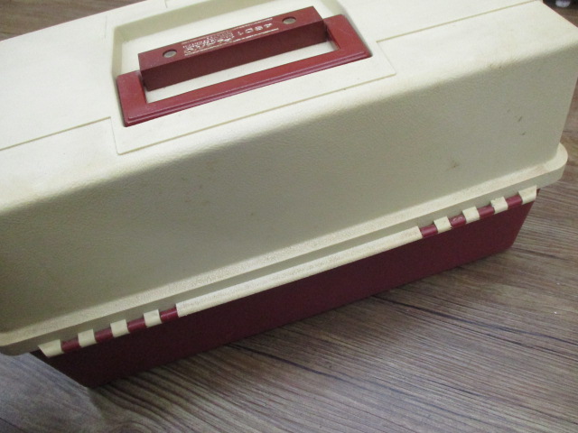 ﾌﾟﾗﾉ4901