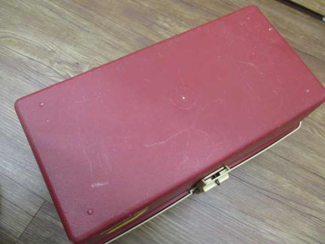 ﾌﾟﾗﾉ4901