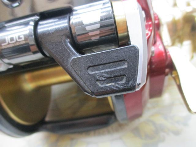 ｼｰﾎﾞｰｸﾞ 800MJ