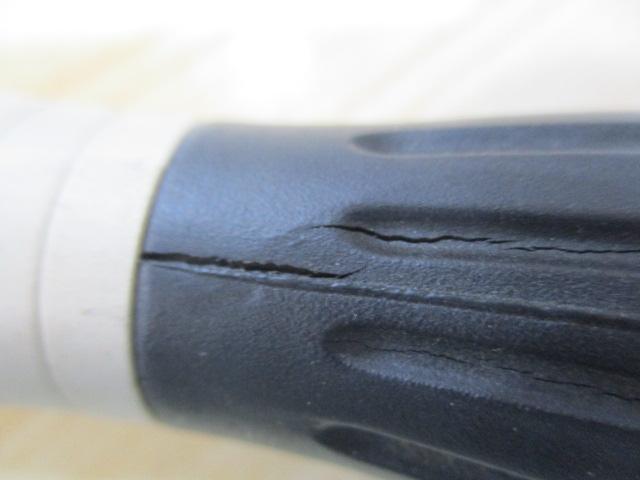 がま投競技ｽﾍﾟｼｬﾙ 33-405