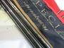 がま投競技ｽﾍﾟｼｬﾙ 33-405