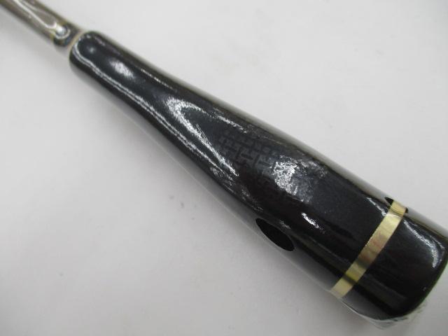 海人ﾀﾁｳｵ185M