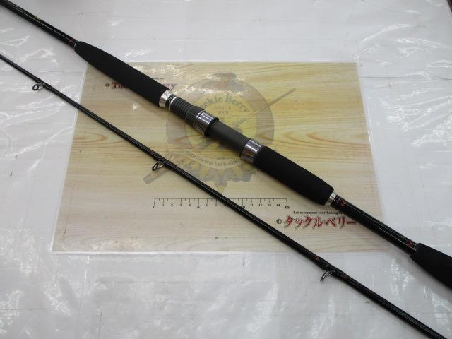 ｼｰﾏｲﾃｨR73 80-270