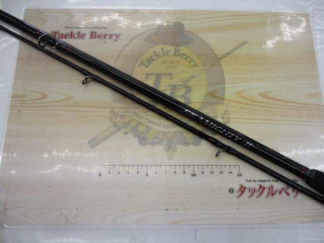 ｼｰﾏｲﾃｨR73 80-270