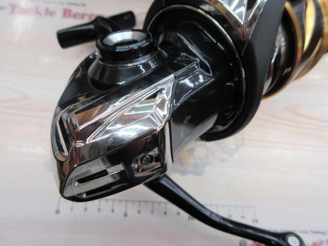 20ｽﾃﾗSW 20000PG
