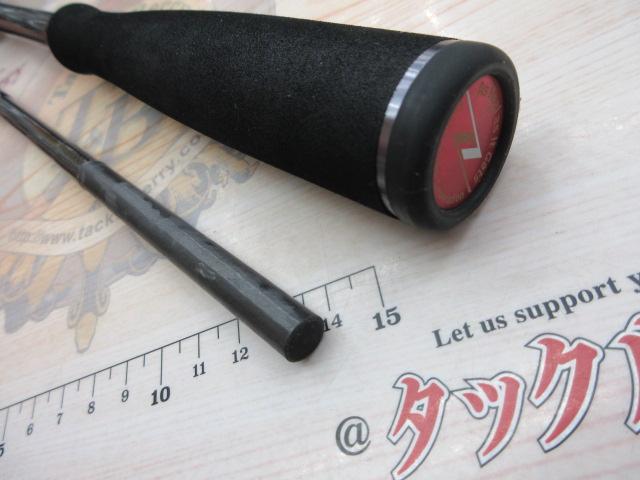 風神Z ｳﾞｧﾝｸｰﾙ S92H