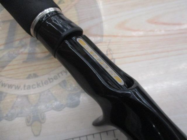 ﾍﾗｸﾚｽ HCSC-70MH