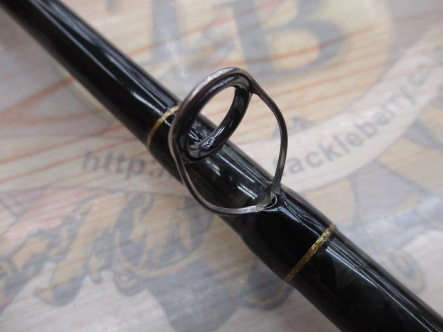 ﾍﾗｸﾚｽ HCSC-70MH
