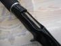 ﾍﾗｸﾚｽ HCSC-70MH
