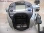 ｽｰﾊﾟｰﾀﾅｺﾝX 500CP