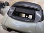 ｽｰﾊﾟｰﾀﾅｺﾝX 500CP