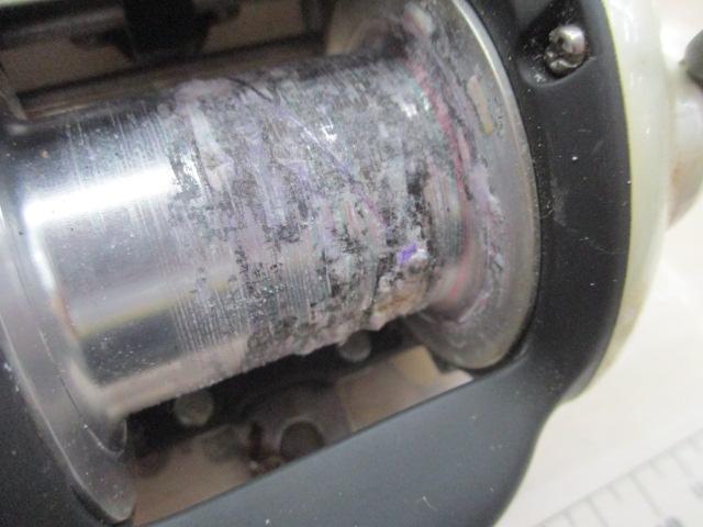 99電動丸 3000EV