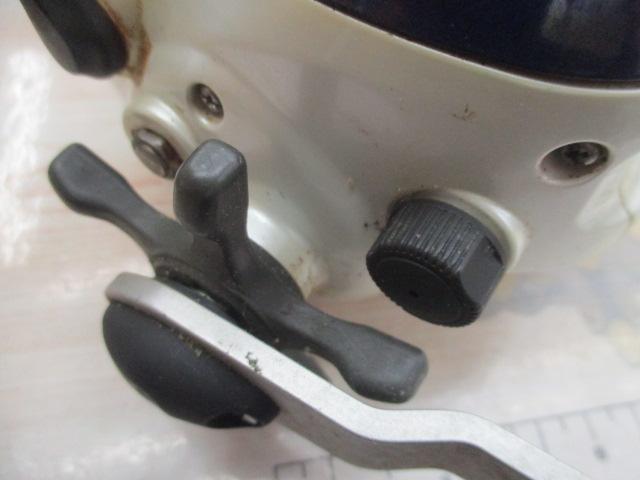 99電動丸 3000EV