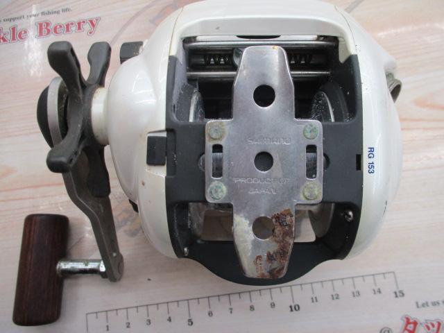 99電動丸 3000EV