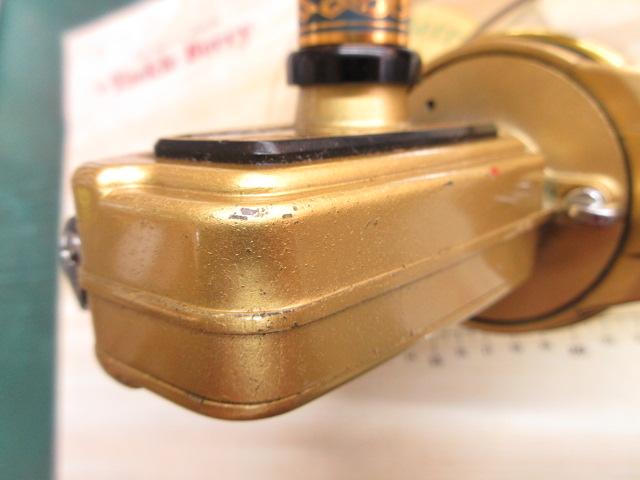 ﾐﾘｵﾝﾏｯｸｽ GS-9000