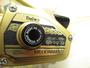 ﾐﾘｵﾝﾏｯｸｽ GS-9000