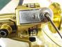 ﾐﾘｵﾝﾏｯｸｽ GS-9000