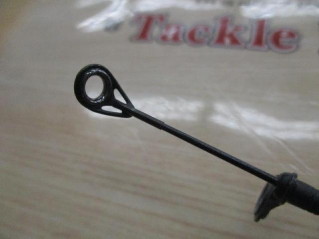 ﾄﾗｳﾄﾜﾝXTﾊﾟｯｸ 50TUL5