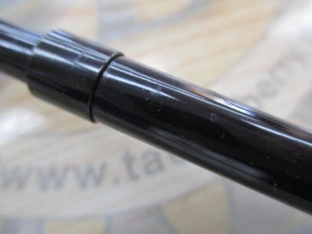 ﾄﾗｳﾄﾜﾝXTﾊﾟｯｸ 50TUL5