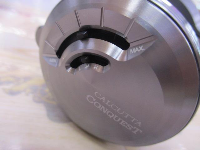 26ｶﾙｶｯﾀｺﾝｸｴｽﾄ DC200HG