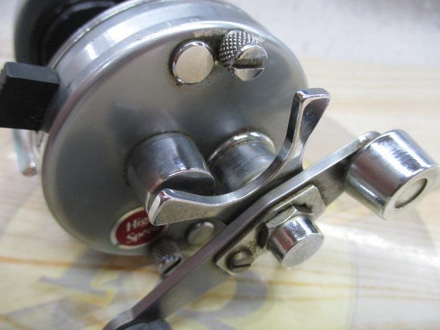 2500C ｼﾙﾊﾞｰ