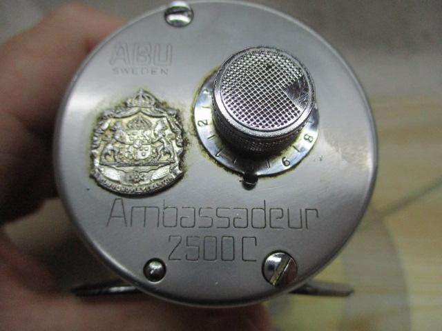 2500C ｼﾙﾊﾞｰ