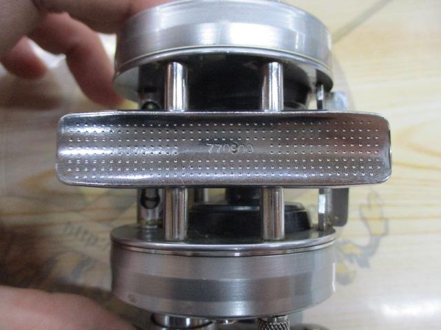 2500C ｼﾙﾊﾞｰ