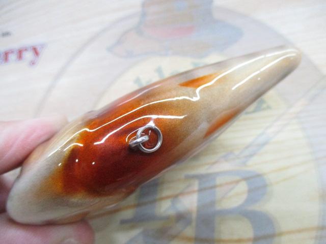 ｳｯﾄﾞﾍﾞｲﾄ