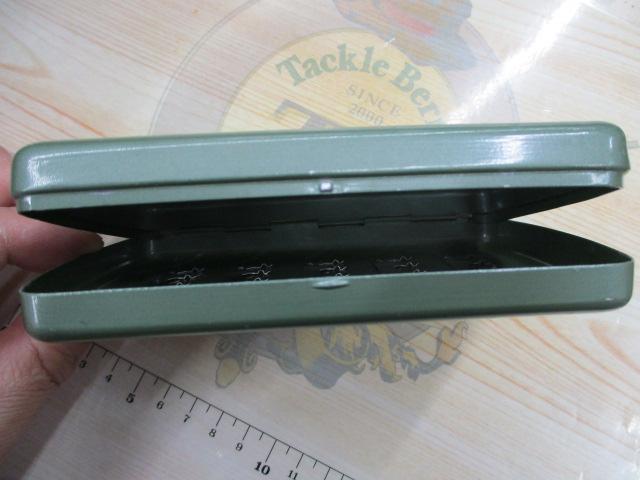ﾌﾗｲﾎﾞｯｸｽ