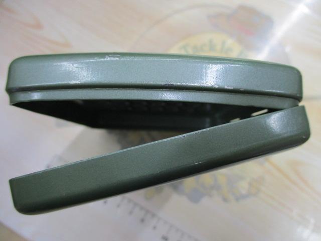 ﾌﾗｲﾎﾞｯｸｽ