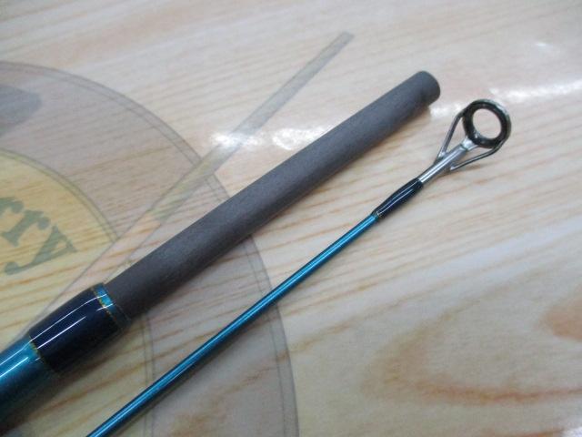 ﾗｸﾞｾﾞﾎｰｸｱｲ CG-S90M