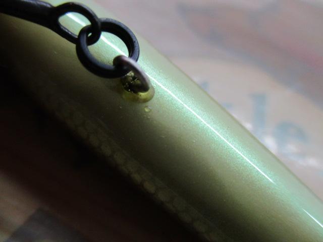 ｳｯﾃﾞｨｰﾄﾞｯｸﾞX