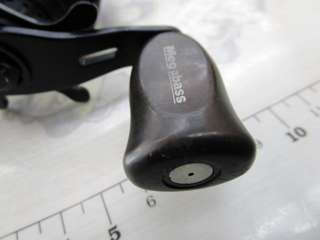 ｿﾞﾝﾀﾞ68 R