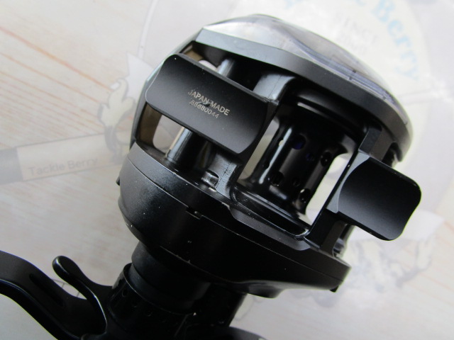 ｿﾞﾝﾀﾞ68 R