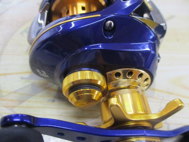 TDｼﾞﾘｵﾝPEｽﾍﾟｼｬﾙ 100H