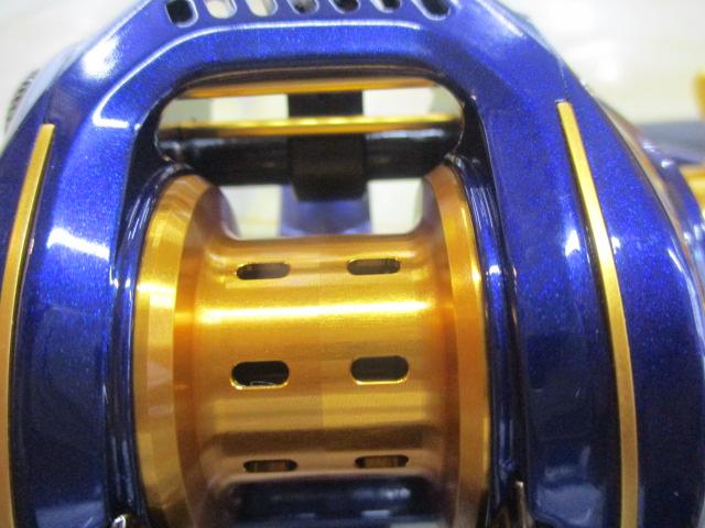 TDｼﾞﾘｵﾝPEｽﾍﾟｼｬﾙ 100H