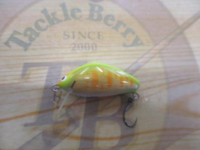 ｱﾙﾎﾞﾙ38FATﾁｬｰﾄ