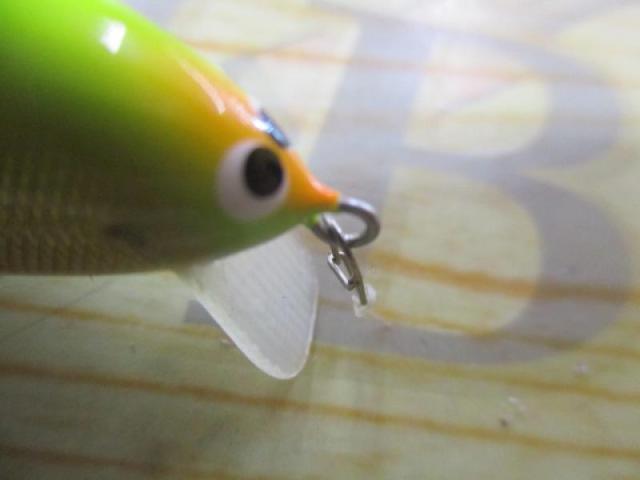 ｱﾙﾎﾞﾙ38FATﾁｬｰﾄ