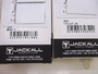 【ｾｯﾄ商品】新品ﾌﾞﾗｯｸﾊﾞｽﾙｱｰ全13点ｾｯﾄ
